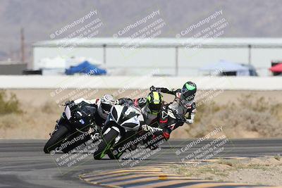 media/May-24-2025-TrackXperience (Sat) [[1cecf32909]]/Level 2/Session 3 (Turn 4)/